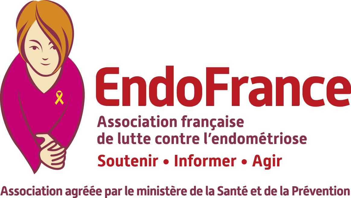 Logo EndoFrance